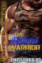 [Navy Seal Romances 02] • The Diehard Warrior